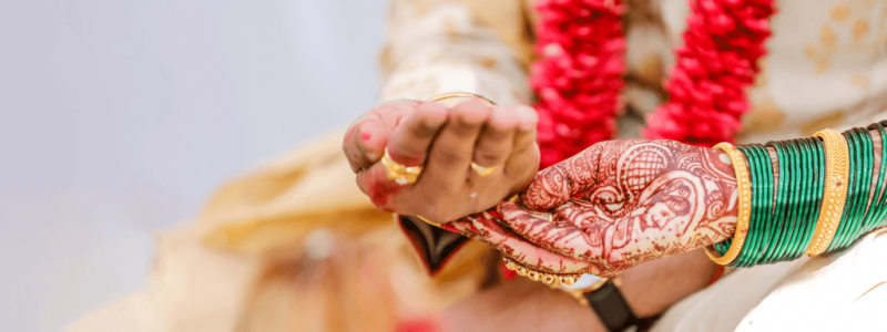 Srilankan Matrimony Free service